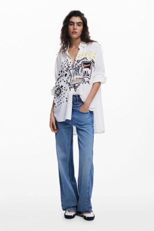 Theoutfithaus.shop7d58fc8e1a 3