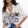 Theoutfithaus.shop7d58fc8e1a 4
