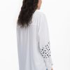 Theoutfithaus.shop7d58fc8e1a 5