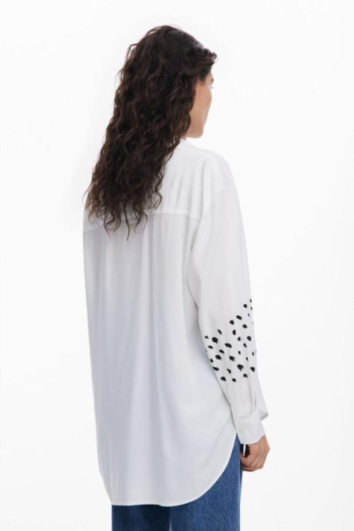 Theoutfithaus.shop7d58fc8e1a 5