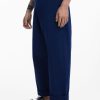 Theoutfithaus.shop7d6c50dd5d 2