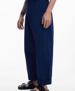Theoutfithaus.shop7d6c50dd5d 2
