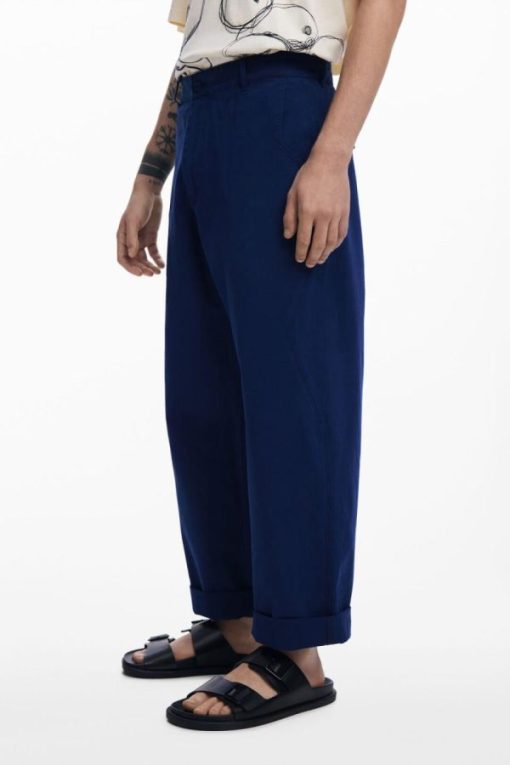 Theoutfithaus.shop7d6c50dd5d 2