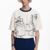 Theoutfithaus.shop7d6c50dd5d 3