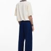Theoutfithaus.shop7d6c50dd5d 4