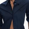 Theoutfithaus.shop7db40bc0d9 3