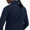 Theoutfithaus.shop7db40bc0d9 5