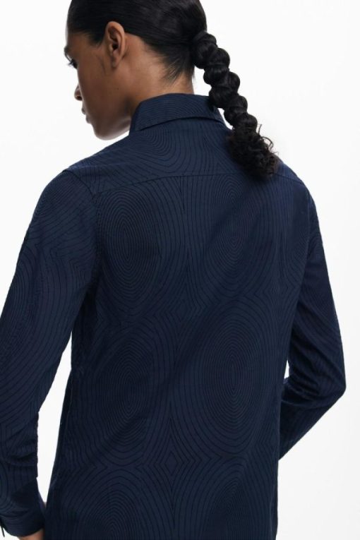 Theoutfithaus.shop7db40bc0d9 5