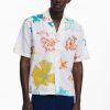 Theoutfithaus.shop7dc967d3b9 1
