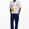 Theoutfithaus.shop7dc967d3b9 2