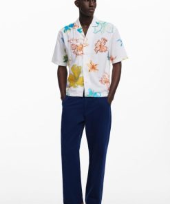 Theoutfithaus.shop7dc967d3b9 2