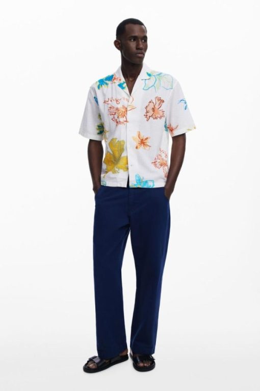 Theoutfithaus.shop7dc967d3b9 2