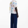 Theoutfithaus.shop7dc967d3b9 4