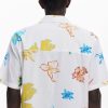 Theoutfithaus.shop7dc967d3b9 5