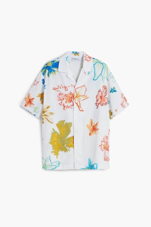 Theoutfithaus.shop7dc967d3b9 6