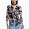 Theoutfithaus.shop7dd6efc0b2 1