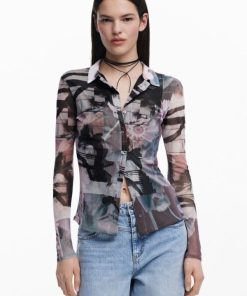 Theoutfithaus.shop7dd6efc0b2 1