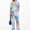 Theoutfithaus.shop7ddcc8726b 1