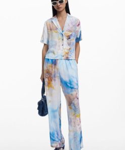 Theoutfithaus.shop7ddcc8726b 1