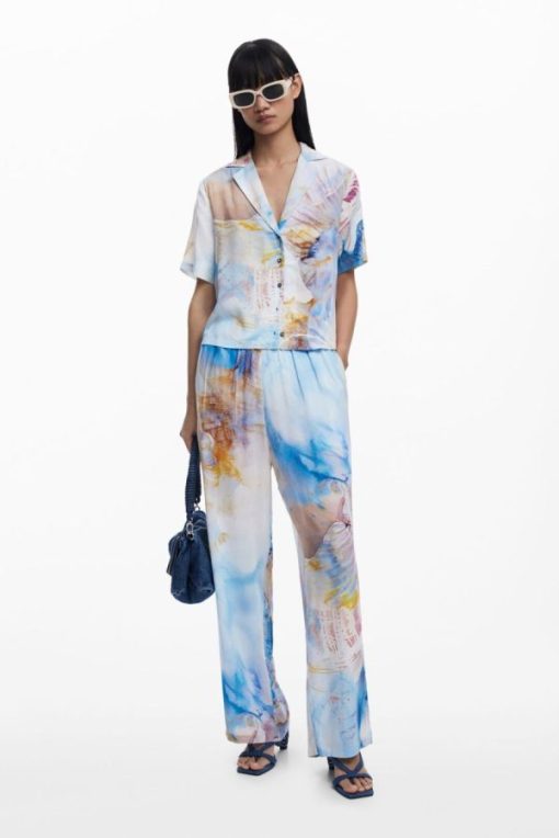 Theoutfithaus.shop7ddcc8726b 1