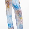 Theoutfithaus.shop7ddcc8726b 2