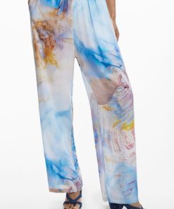 Theoutfithaus.shop7ddcc8726b 2