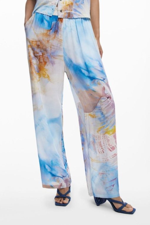 Theoutfithaus.shop7ddcc8726b 2