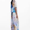 Theoutfithaus.shop7ddcc8726b 4