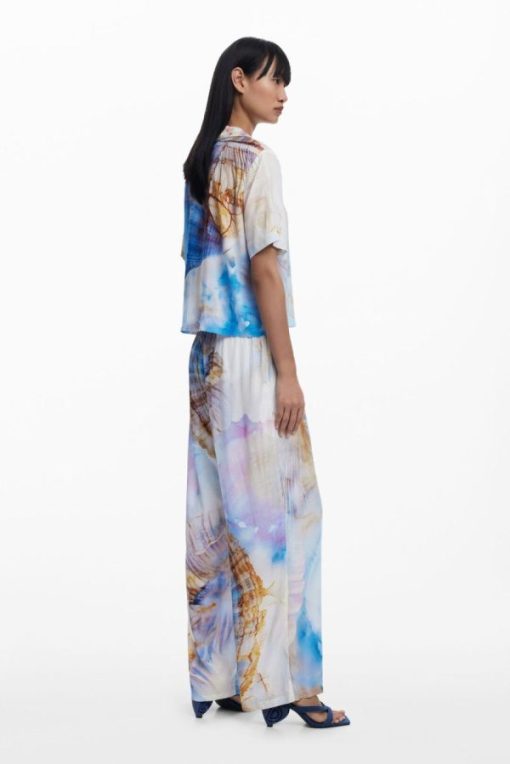 Theoutfithaus.shop7ddcc8726b 4
