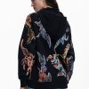 Theoutfithaus.shop7e34b3bedc 4