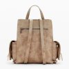 Theoutfithaus.shop7e4f574e1d 3