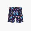 Theoutfithaus.shop7eaf9b8ea9 1