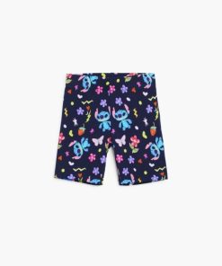 Theoutfithaus.shop7eaf9b8ea9 1