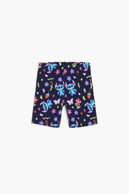 Theoutfithaus.shop7eaf9b8ea9 1