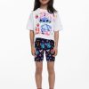 Theoutfithaus.shop7eaf9b8ea9 2