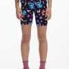 Theoutfithaus.shop7eaf9b8ea9 3