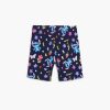 Theoutfithaus.shop7eaf9b8ea9 6