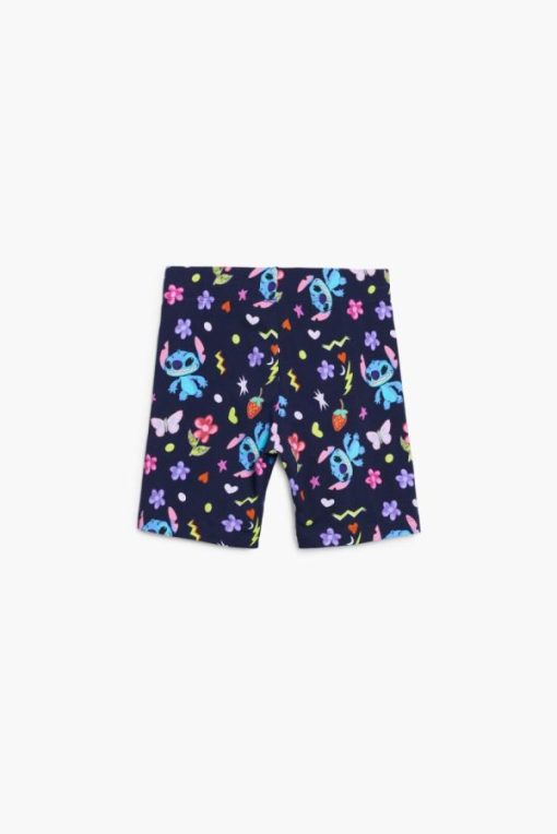 Theoutfithaus.shop7eaf9b8ea9 6