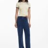Theoutfithaus.shop7eb9c7b322 2