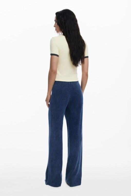 Theoutfithaus.shop7eb9c7b322 4