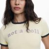 Theoutfithaus.shop7eb9c7b322 5