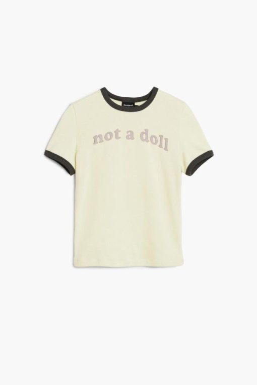 Theoutfithaus.shop7eb9c7b322 6