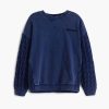 Theoutfithaus.shop7ebed1b7ad 4