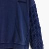 Theoutfithaus.shop7ebed1b7ad 6