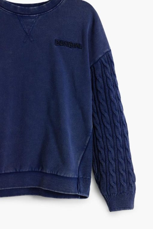 Theoutfithaus.shop7ebed1b7ad 6