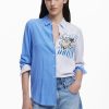 Theoutfithaus.shop7ec0cb93a6 1