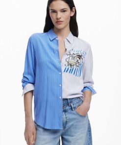 Theoutfithaus.shop7ec0cb93a6 1