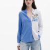 Theoutfithaus.shop7ec0cb93a6 2