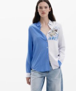 Theoutfithaus.shop7ec0cb93a6 2