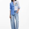 Theoutfithaus.shop7ec0cb93a6 3